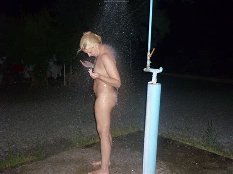 Amateur Lovers IMG Porn Pic