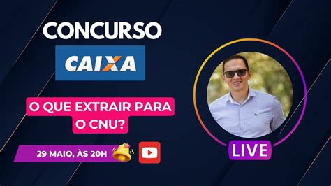 Provas Da Caixa Cesgranrio Youtube