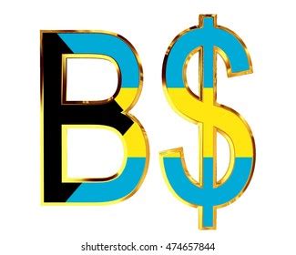 781 Bahamas Currency Images, Stock Photos & Vectors | Shutterstock