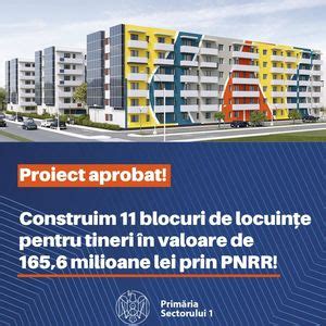 Agenda Constructiilor Ps Peste Milioane Lei Pentru Constructia