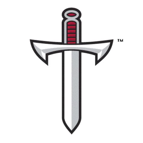 logo_-Troy-University-Trojans-Sword - Fanapeel