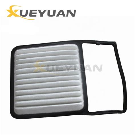 AIR FILTER 17801 BZ050 FOR TOYOTA AVANZA F60 K3 VE K3 DE 3SZ VE AVANZA