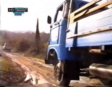 IMCDb Org 1965 IFA W50 L In Gjuetia E Fundit 1992