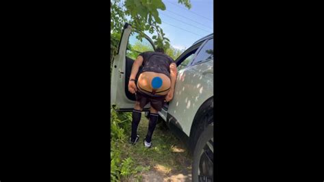 cのアウトドゥーア Pornhub Gay