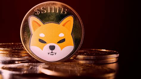 Shiba Inu Shib On Verge Of Gaining Another Zero Again S Crypto