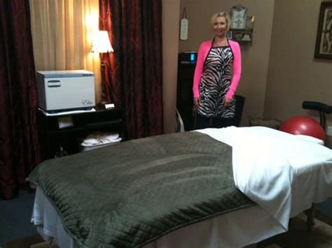 Hands Of Joy Massage Therapy 56 Photos And 279 Reviews 1701 Westwind