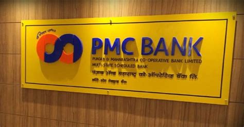 Pmc Bank Scam Joy Thomas Sent To Police Custody Till Oct 17