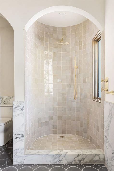 Beautiful Bathroom Aesthetic Divine Bathroom Makeover Tips Luxurious