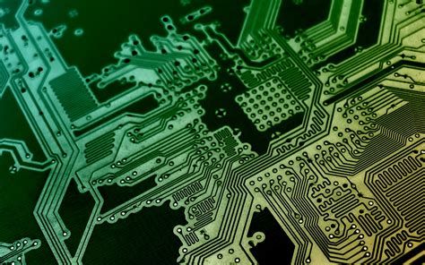 Electronics Circuits Systems Training | HRDF Claimable