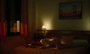 Vestidas De Azul Nude Scenes Aznude