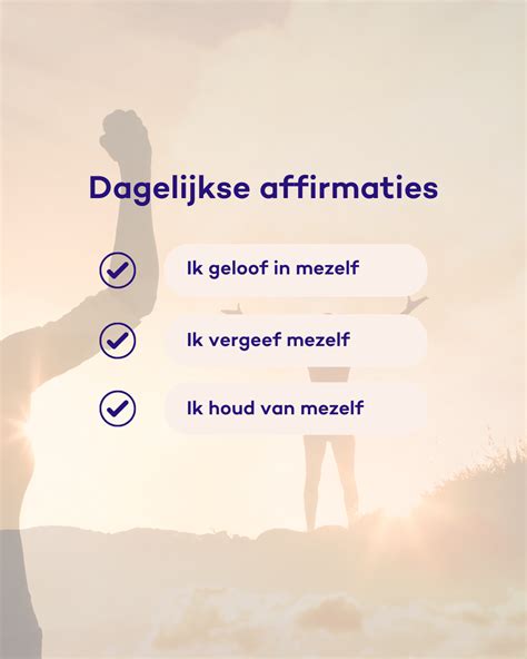 7 Tips Om Een Thuiswerk Genie Te Worden Artofit