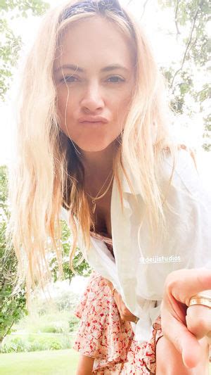 Emily Wickersham Emilywickersham Nude Leaked Photo Fapello My XXX