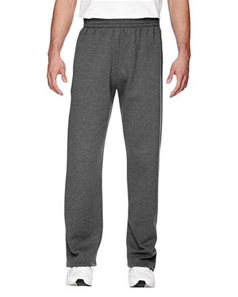 The Most Comfortable Mens Sweatpants At Every Price Point Comfort Nerd