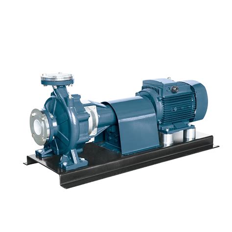 Wholesale PSM Bare Shaft Centrifugal Pump Suppliers Manufacturers