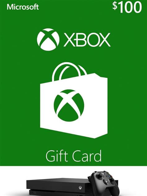 Free 25 100 Xbox T Card Codes Generator No Survey In 2023 Xbox T Card Xbox Ts