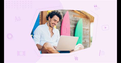 Customize your website with Cardsetter Version 4.0's content blocks