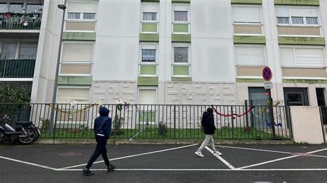 Bo E Narodzenie Przynosi Brutalne Morderstwo Mier Kobiety I Czw Rki