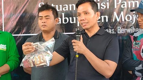 Kelabui Petugas Gunakan Cukai Bekas Peredaran Rokok Ilegal Di