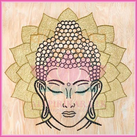 String Artතන්තු කලාව Atapirikaralk