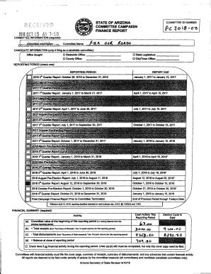 Fillable Online Excess Proceeds Claim Form Butte County Fax Email