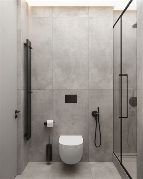 Дизайн интерьера в ЖК Новый Академ in 2024 | Design, Home decor, Home
