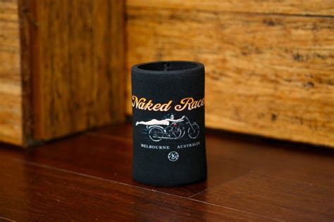 Rollie Free Stubby Holder