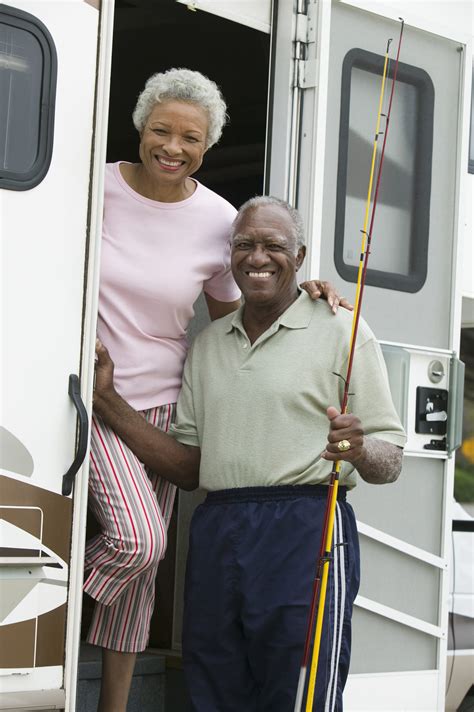 Motorhome Insurance | Insurance Unlimited Bozeman