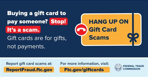 Stop T Card Scams Consumer Advice