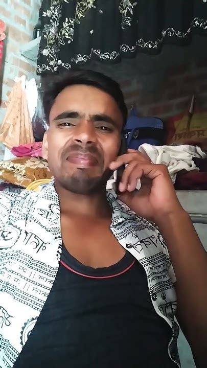 Tumhare Dimag Mein Gobar Bhara Hai Very Funny Video Comedy Funny Fun