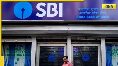 State Bank Of India 6 Types Of Sbi Savings Accounts And What They Offer