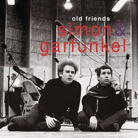 Simon Garfunkel El Cóndor Pasa If I Could Lyrics Genius Lyrics