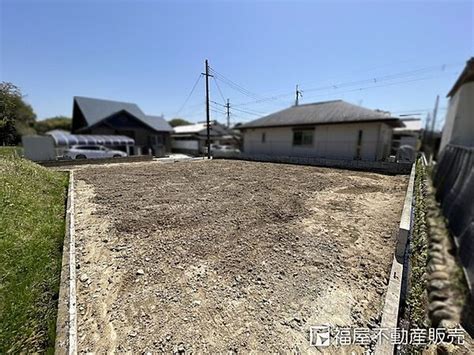 【ホームズ】奈良市五条1丁目｜奈良市、近鉄橿原線 尼ヶ辻駅 徒歩10分の土地（物件番号：0119064 0011504）