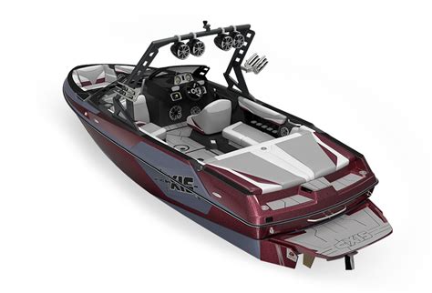 Home Axis Wake Research Wakesurfing Boats Wakeboard Boats Ski