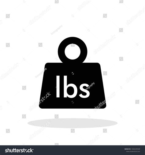 Lbs Images, Stock Photos & Vectors | Shutterstock