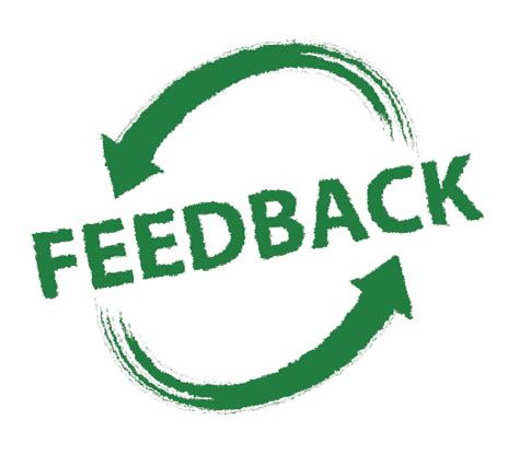 Integrating Customer Feedback Into Product Development Onedesk App