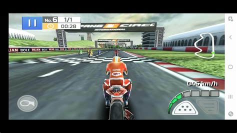 Bike Race Game Real Bike Racing Gameplay Android Ios Free Games