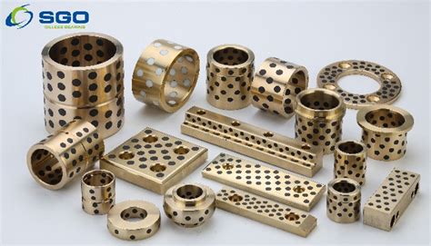 Sgo Co., Ltd., 28-10, Namdongseo-ro 113b...