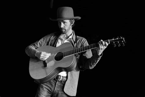 Willie Watson Folk Singer Vol Dust Of Daylight