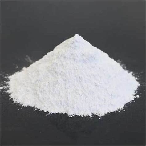 What Is The Difference Between Calcium Carbonate And Calcium