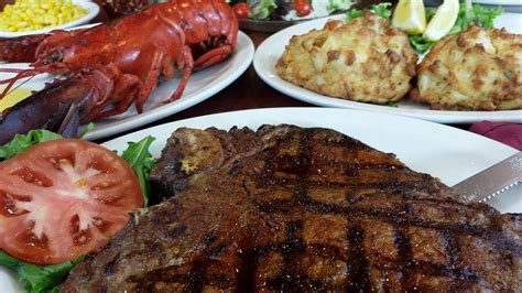 Romano S Bar And Grill Glen Burnie Menu Prices And Restaurant Reviews Tripadvisor