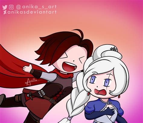 I M Making Gay Art Happy Lesbian Visibility Week Celebrating With My