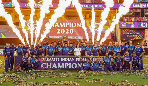 Mi Matches Ipl 2023 Mumbai Indians Full Fixtures Time Table Venues