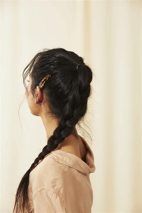 11 Fabulous Asian Hairstyles And How To Achieve Them Artofit