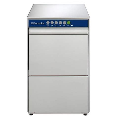 Glass Washing Machine At Best Price In India