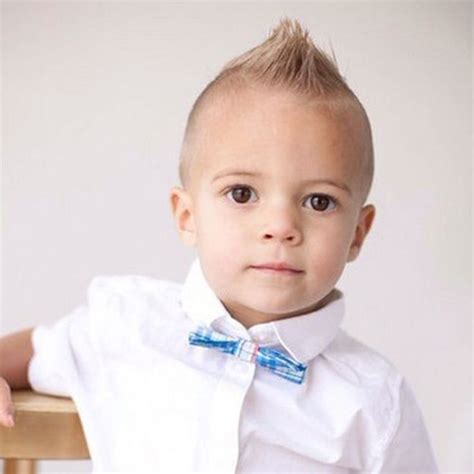 cute baby boy hair style | Baby boy hairstyles, Cute baby boy, Boy ...