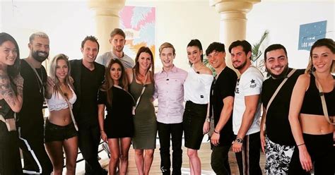 Les Anges 10 Une Nouvelle Candidate Au Caractère Bien Trempé A