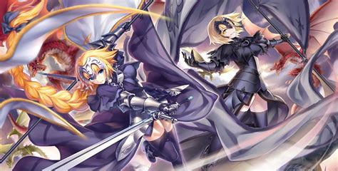 Jeanne Wallpapers Top Free Jeanne Backgrounds Wallpaperaccess