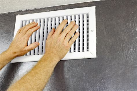 How To Insulate Around Window Air Conditioner Homedude