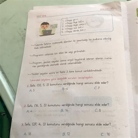 Arkadaşlar Matematik Sorusu Yardımcı Olursanız Sevinirim