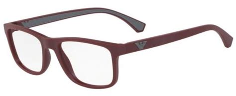 Emporio Armani 3147 5751 Prescription Glasses Online Lenshop Eu